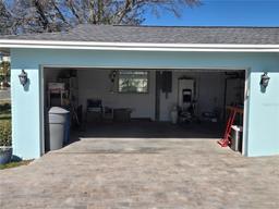 Picture of 11145 4Th Street E, Treasure Island, FL 33706