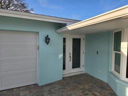 Picture of 11145 4Th Street E, Treasure Island, FL 33706