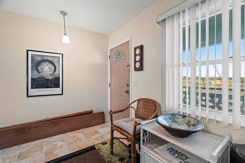 Picture of 423 S Paula Drive Unit 304, Dunedin FL 34698