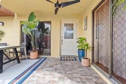 Picture of 90 Cedar Dunes Drive, New Smyrna Beach, FL 32169