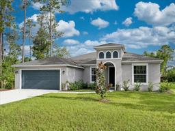 Picture of 7 Zenith Court, Palm Coast, FL 32164