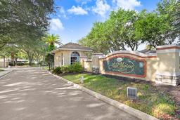 Picture of 116 Ocean Bluff Drive Unit 116, Kissimmee, FL 34759