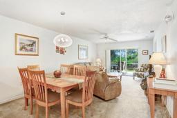 Picture of 116 Ocean Bluff Drive Unit 116, Kissimmee, FL 34759