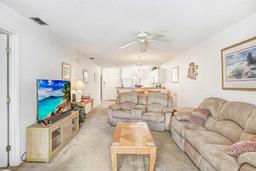 Picture of 116 Ocean Bluff Drive Unit 116, Kissimmee, FL 34759