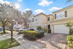 Picture of 3257 Villa Strada Way, Orlando, FL 32835