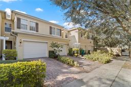 Picture of 3257 Villa Strada Way, Orlando, FL 32835