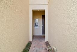 Picture of 3257 Villa Strada Way, Orlando, FL 32835