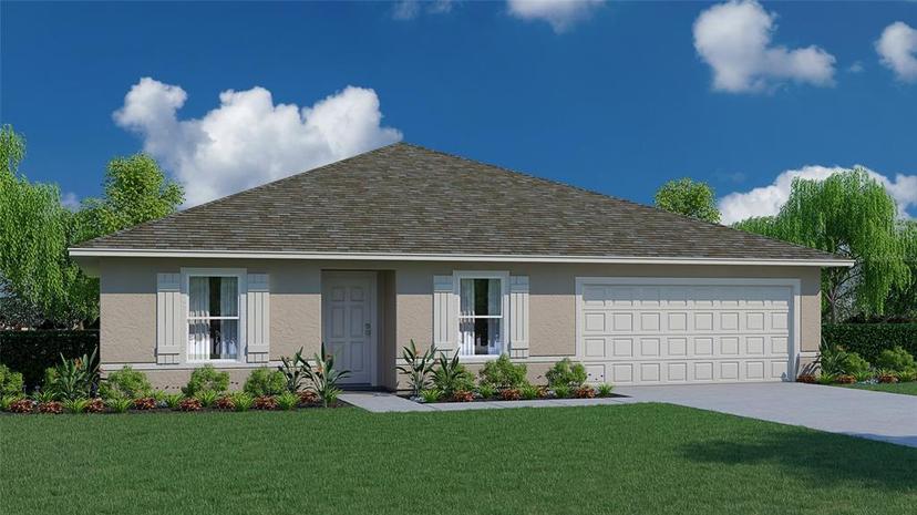 Picture of 12 Westchester Lane, Palm Coast FL 32164