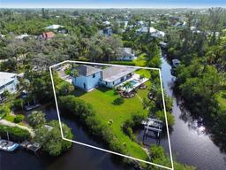 Picture of 7161 Shannon Boulevard, Fort Myers, FL 33908