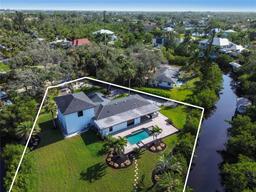 Picture of 7161 Shannon Boulevard, Fort Myers, FL 33908