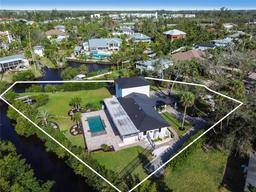 Picture of 7161 Shannon Boulevard, Fort Myers, FL 33908