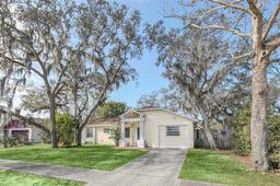 Picture of 388 Winnway Street, Apopka, FL 32712