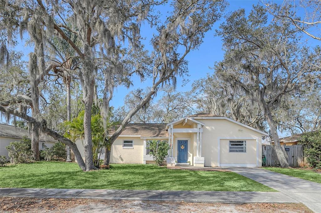 Picture of 388 Winnway Street, Apopka, FL 32712