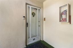 Picture of 3824 37Th Street S Unit 65, St Petersburg, FL 33711