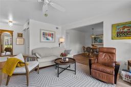 Picture of 3824 37Th Street S Unit 65, St Petersburg, FL 33711