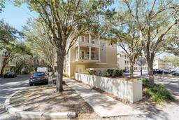 Picture of 9172 SW 52Nd Road Unit F301, Gainesville, FL 32608