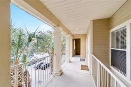 Picture of 9172 SW 52Nd Road Unit F301, Gainesville, FL 32608