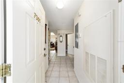 Picture of 9172 SW 52Nd Road Unit F301, Gainesville, FL 32608