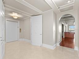 Picture of 1110 W Ivanhoe Boulevard Unit 5, Orlando, FL 32804