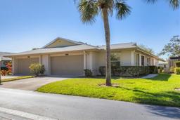 Picture of 4338 Center Pointe Lane Unit 5, Sarasota, FL 34233