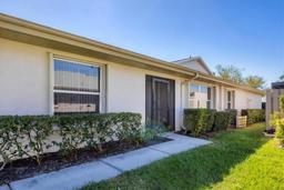 Picture of 4338 Center Pointe Lane Unit 5, Sarasota, FL 34233