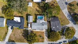 Picture of 1705 Cordova Avenue, Daytona Beach, FL 32117