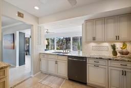 Picture of 225 Randolph Road, Venice, FL 34293