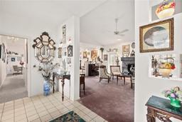 Picture of 1924 Seclusion Drive, Port Orange, FL 32128