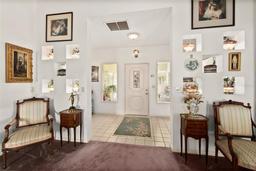 Picture of 1924 Seclusion Drive, Port Orange, FL 32128