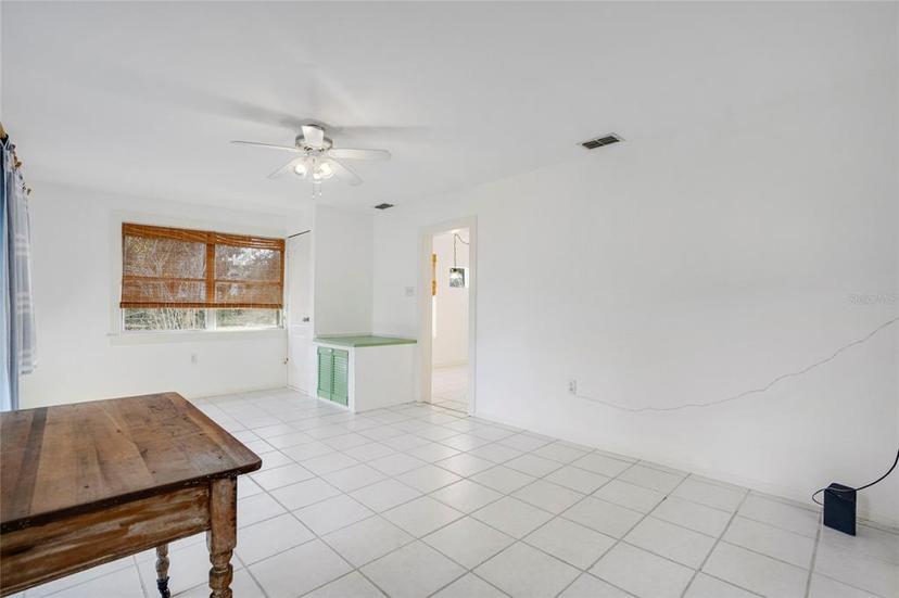 Picture of 4225 Old Bradenton Road, Sarasota FL 34234