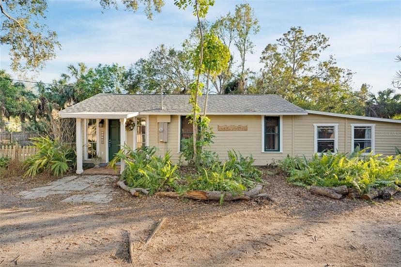 Picture of 4225 Old Bradenton Road, Sarasota FL 34234