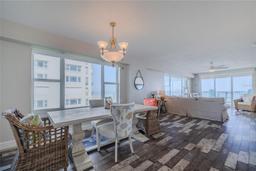 Picture of 4631 S Atlantic Avenue S Unit 8201, Ponce Inlet, FL 32127