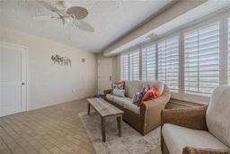 Picture of 4631 S Atlantic Avenue S Unit 8201, Ponce Inlet, FL 32127