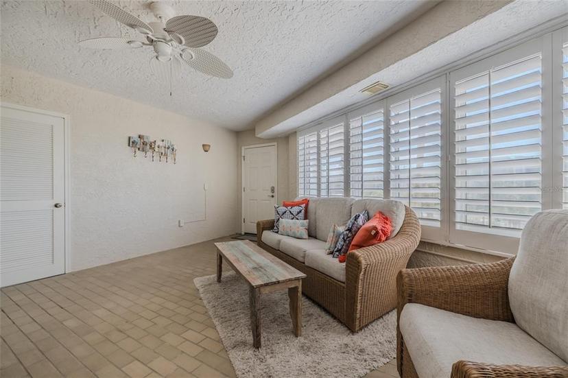 Picture of 4631 S Atlantic Avenue S Unit 8201, Ponce Inlet FL 32127