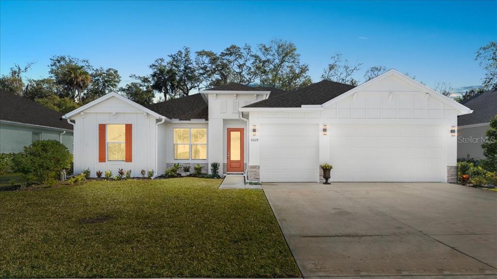 Picture of 3029 Adrian Drive, Ormond Beach, FL 32174