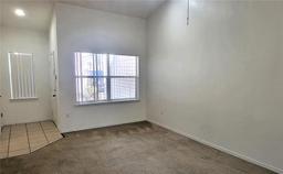 Picture of 4700 SW Archer Road Unit 58, Gainesville, FL 32608