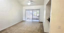 Picture of 4700 SW Archer Road Unit 58, Gainesville, FL 32608