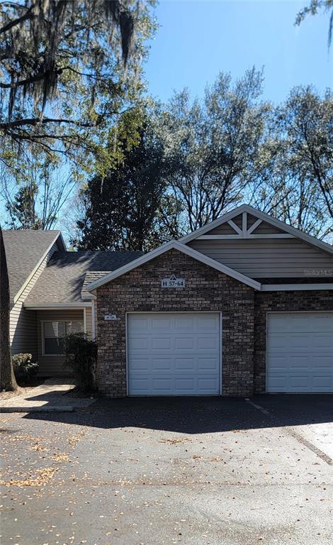 Picture of 4700 SW Archer Road Unit 58, Gainesville, FL 32608