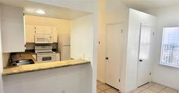 Picture of 4700 SW Archer Road Unit 58, Gainesville, FL 32608