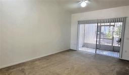 Picture of 4700 SW Archer Road Unit 58, Gainesville, FL 32608