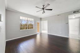 Picture of 2624 Robert Trent Jones Drive Unit 634, Orlando, FL 32835