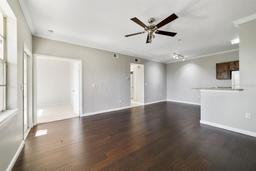 Picture of 2624 Robert Trent Jones Drive Unit 634, Orlando, FL 32835