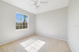 Picture of 2624 Robert Trent Jones Drive Unit 634, Orlando, FL 32835