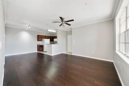 Picture of 2624 Robert Trent Jones Drive Unit 634, Orlando, FL 32835