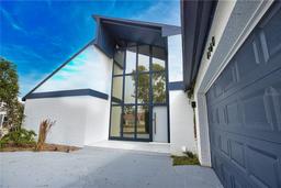 Picture of 4760 Meredith Lane, Sarasota, FL 34241