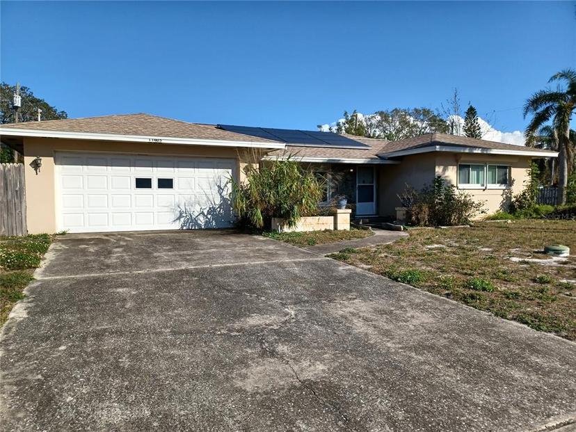 Picture of 11403 115Th Street, Largo FL 33778