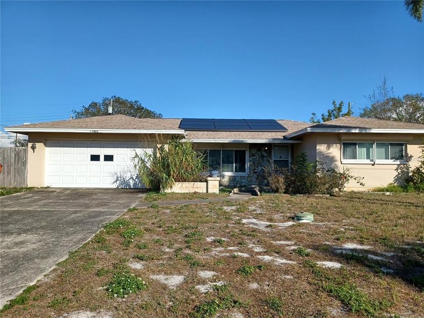 Picture of 11403 115Th Street, Largo FL 33778