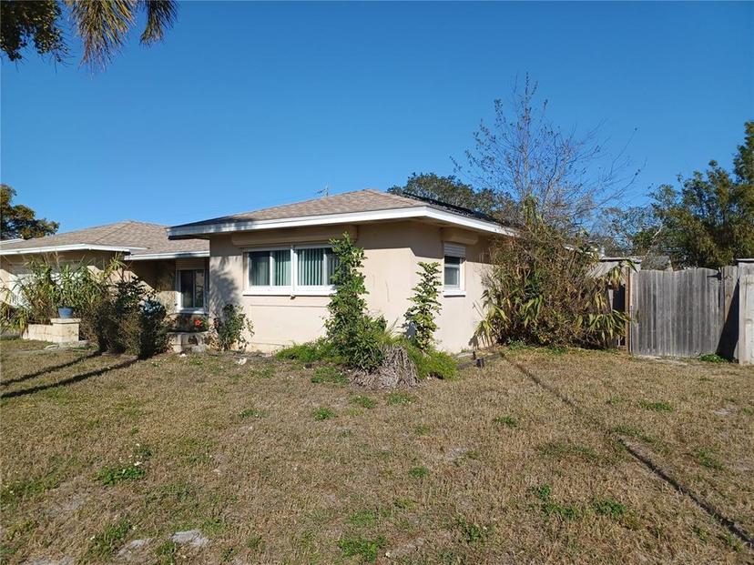 Picture of 11403 115Th Street, Largo FL 33778