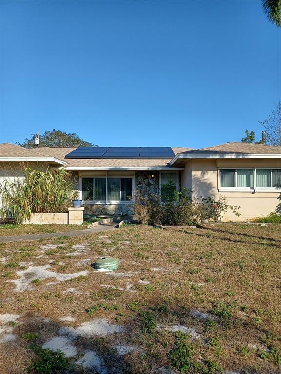 Picture of 11403 115Th Street, Largo FL 33778