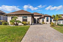 Picture of 5413 Sandy Hill Lane, Lady Lake, FL 32159